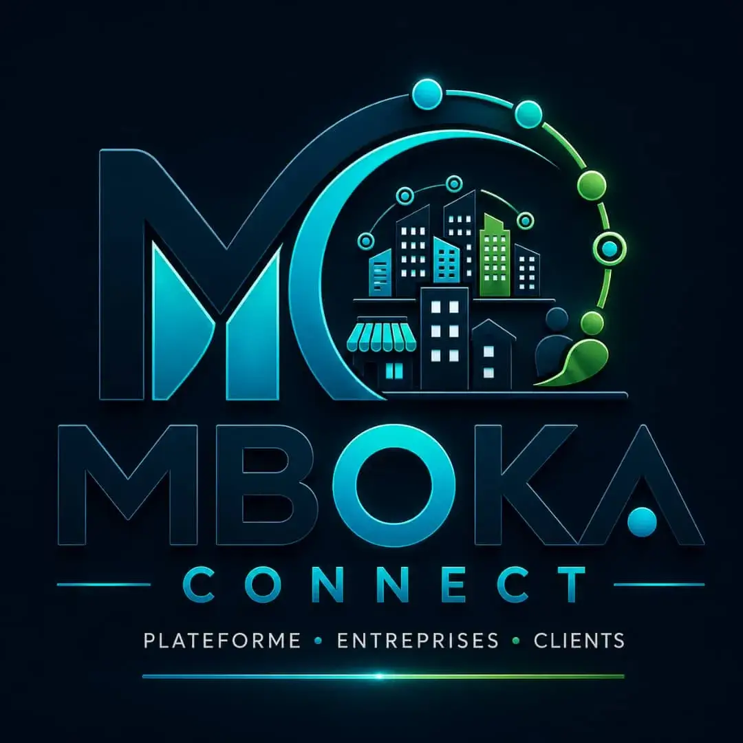 MBOKA Connect